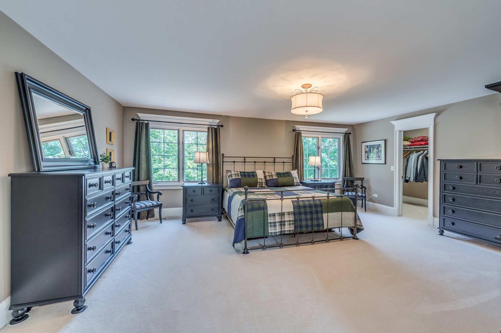 8N669 Edgewood Road Elgin, IL 60124 - Photo 37 of 59 Gallery Image 37