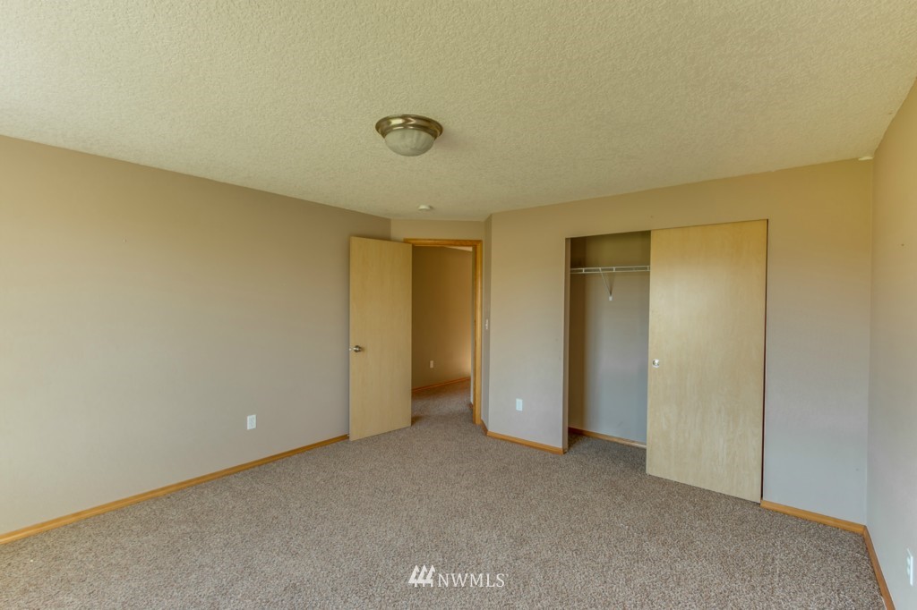 144 North Welcome Slough Road Cathlamet, WA 98612 - Photo 11 of 14 Gallery Image 11