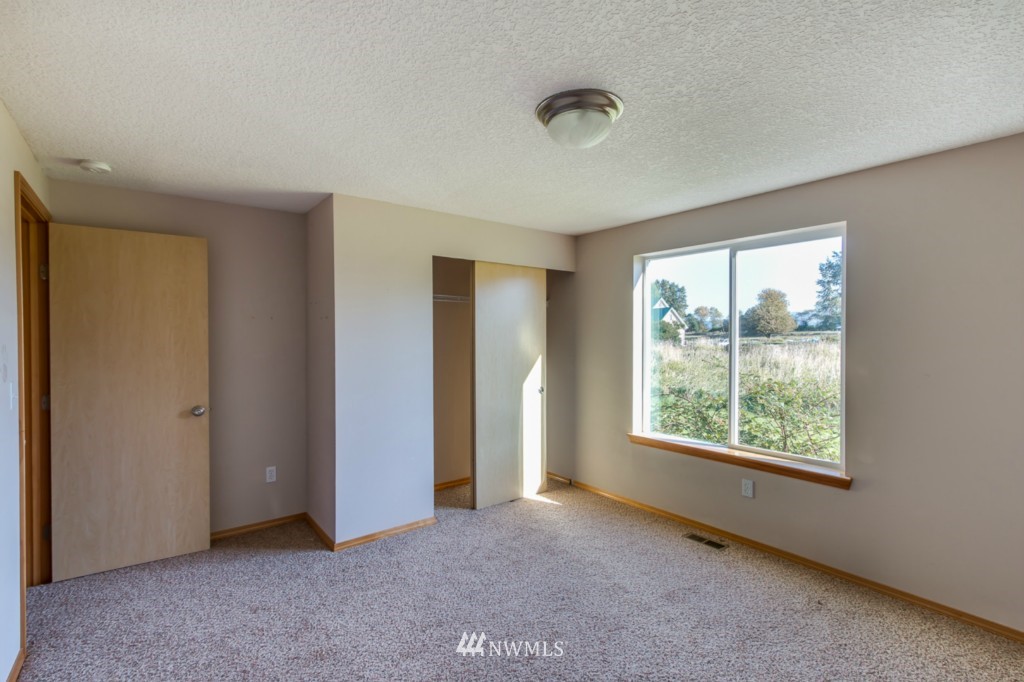 144 North Welcome Slough Road Cathlamet, WA 98612 - Photo 13 of 14 Gallery Image 13