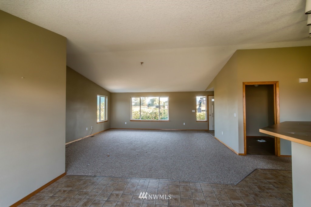 144 North Welcome Slough Road Cathlamet, WA 98612 - Photo 14 of 14 Gallery Image 14