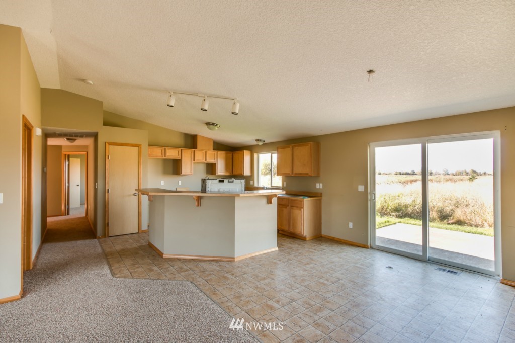 144 North Welcome Slough Road Cathlamet, WA 98612 - Photo 6 of 14 Gallery Image 6