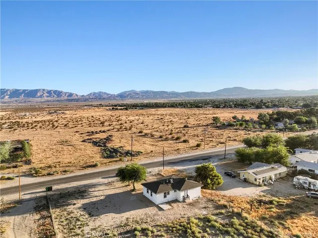 $350,000 | 10829 East S Avenue, Reedley, CA 93654