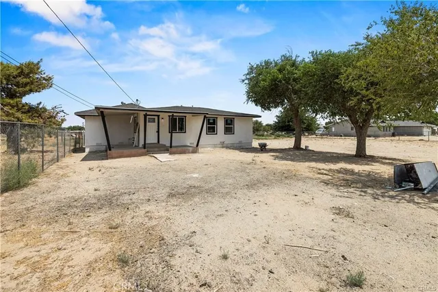 $350,000 | 10829 East S Avenue, Reedley, CA 93654