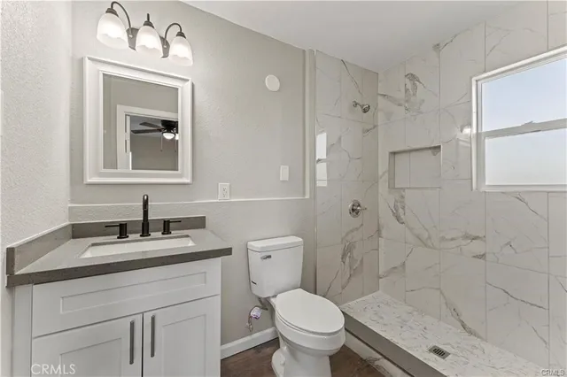 $350,000 | 10829 East S Avenue, Reedley, CA 93654