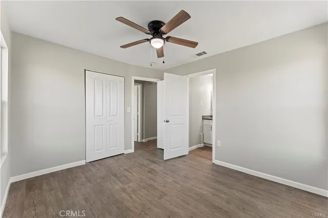 $350,000 | 10829 East S Avenue, Reedley, CA 93654