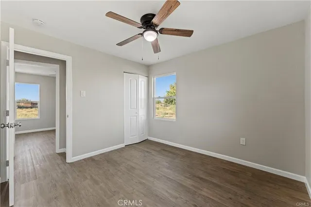 $350,000 | 10829 East S Avenue, Reedley, CA 93654