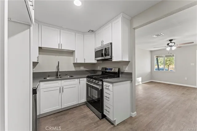 $350,000 | 10829 East S Avenue, Reedley, CA 93654