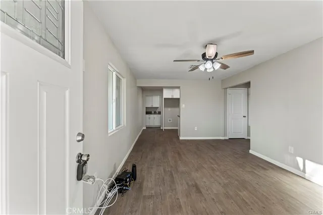 $350,000 | 10829 East S Avenue, Reedley, CA 93654