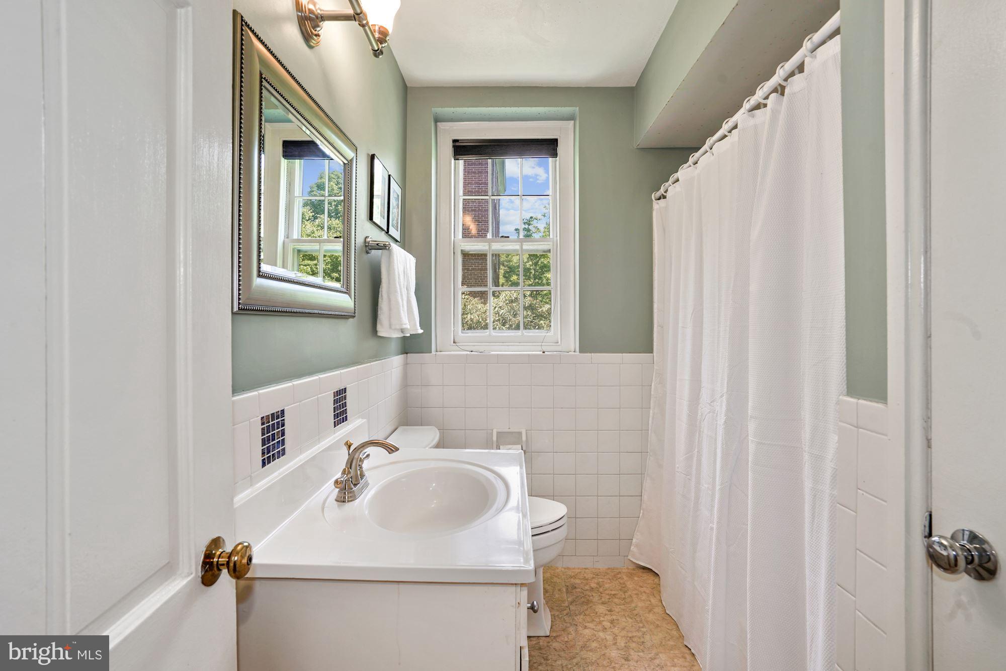 3520 39th Street Northwest, Unit A655 Washington, DC 20016 - Photo 11 of 20 Gallery Image 11