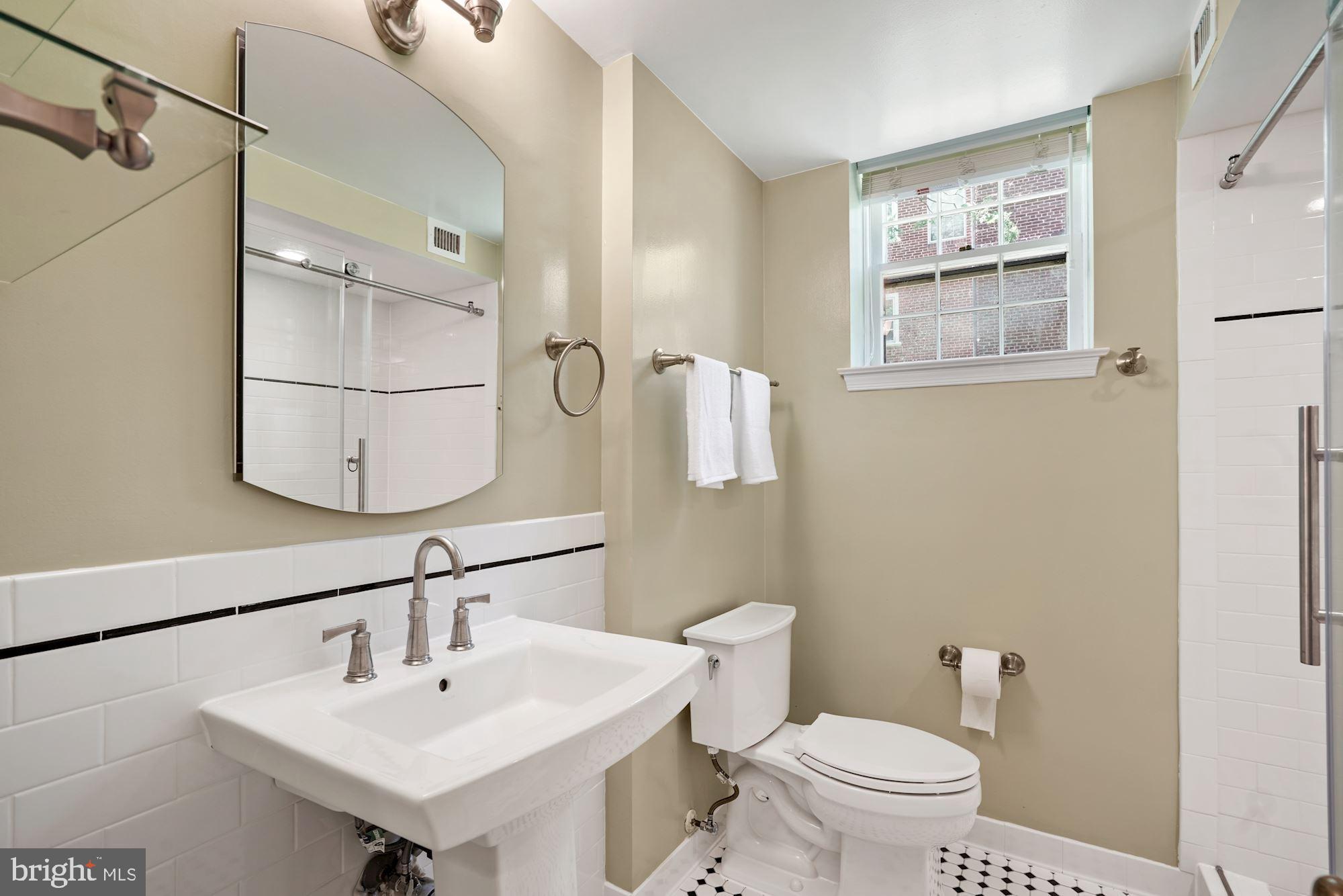 3520 39th Street Northwest, Unit A655 Washington, DC 20016 - Photo 14 of 20 Gallery Image 14
