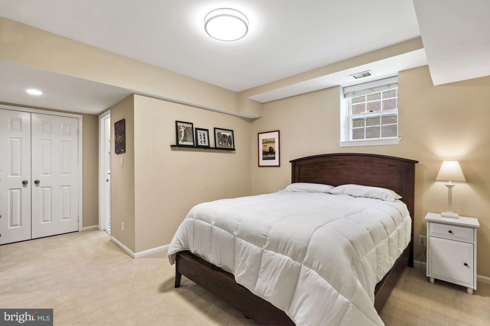 3520 39th Street Northwest, Unit A655 Washington, DC 20016 - Photo 15 of 20 Gallery Image 15