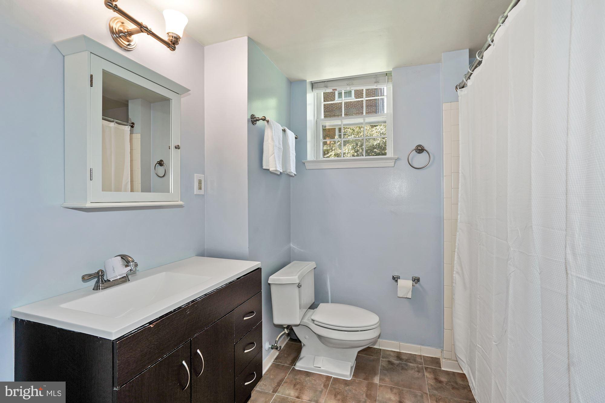3520 39th Street Northwest, Unit A655 Washington, DC 20016 - Photo 16 of 20 Gallery Image 16