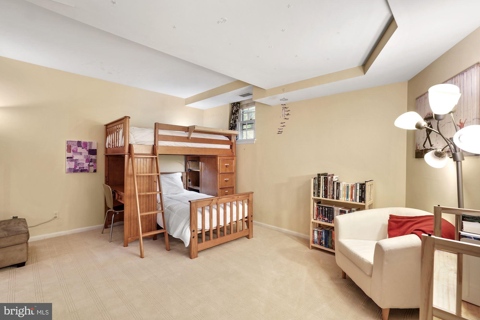 3520 39th Street Northwest, Unit A655 Washington, DC 20016 - Photo 17 of 20 Gallery Image 17