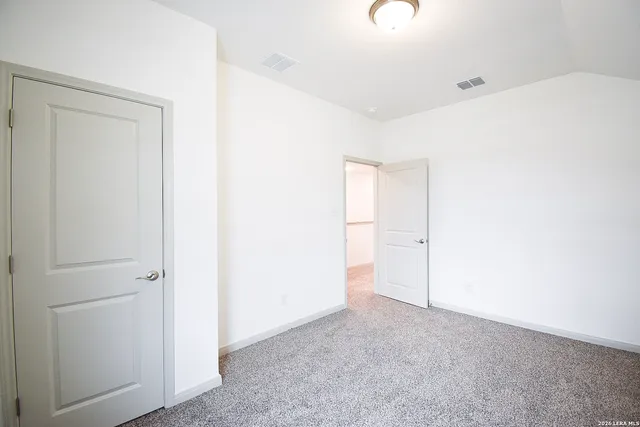 $1,699 | 10211 Tulipwood Pass, Unit 102, San Antonio, TX 78252