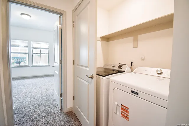 $1,699 | 10211 Tulipwood Pass, Unit 102, San Antonio, TX 78252