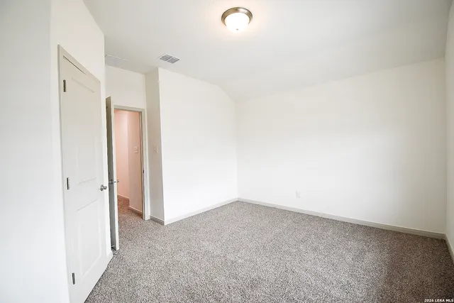 $1,699 | 10211 Tulipwood Pass, Unit 102, San Antonio, TX 78252