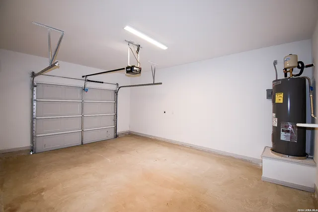 $1,699 | 10211 Tulipwood Pass, Unit 102, San Antonio, TX 78252