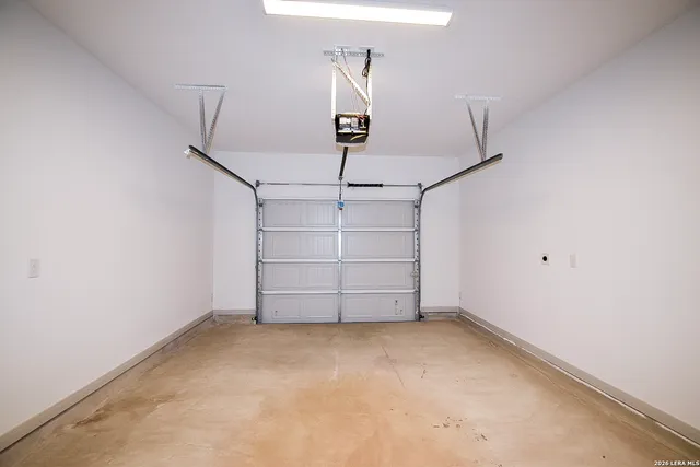 $1,699 | 10211 Tulipwood Pass, Unit 102, San Antonio, TX 78252