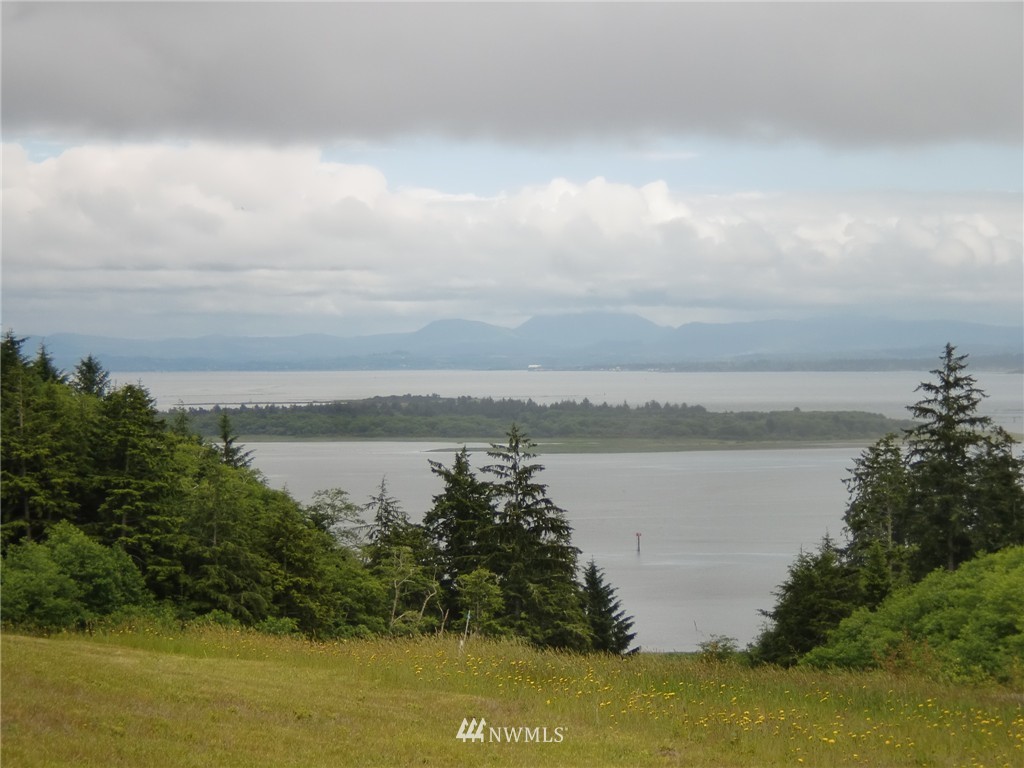 16 Lighthouse Keepers Road Ilwaco, WA 98624 - Photo 1 of 11 Gallery Image 1