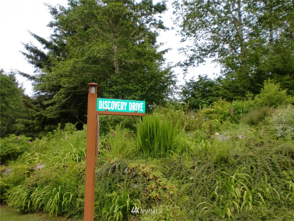 16 Lighthouse Keepers Road Ilwaco, WA 98624 - Photo 2 of 11 Gallery Image 2