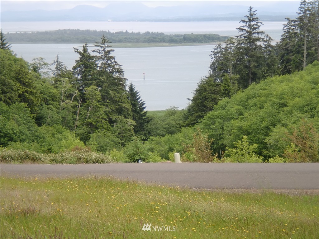 16 Lighthouse Keepers Road Ilwaco, WA 98624 - Photo 5 of 11 Gallery Image 5