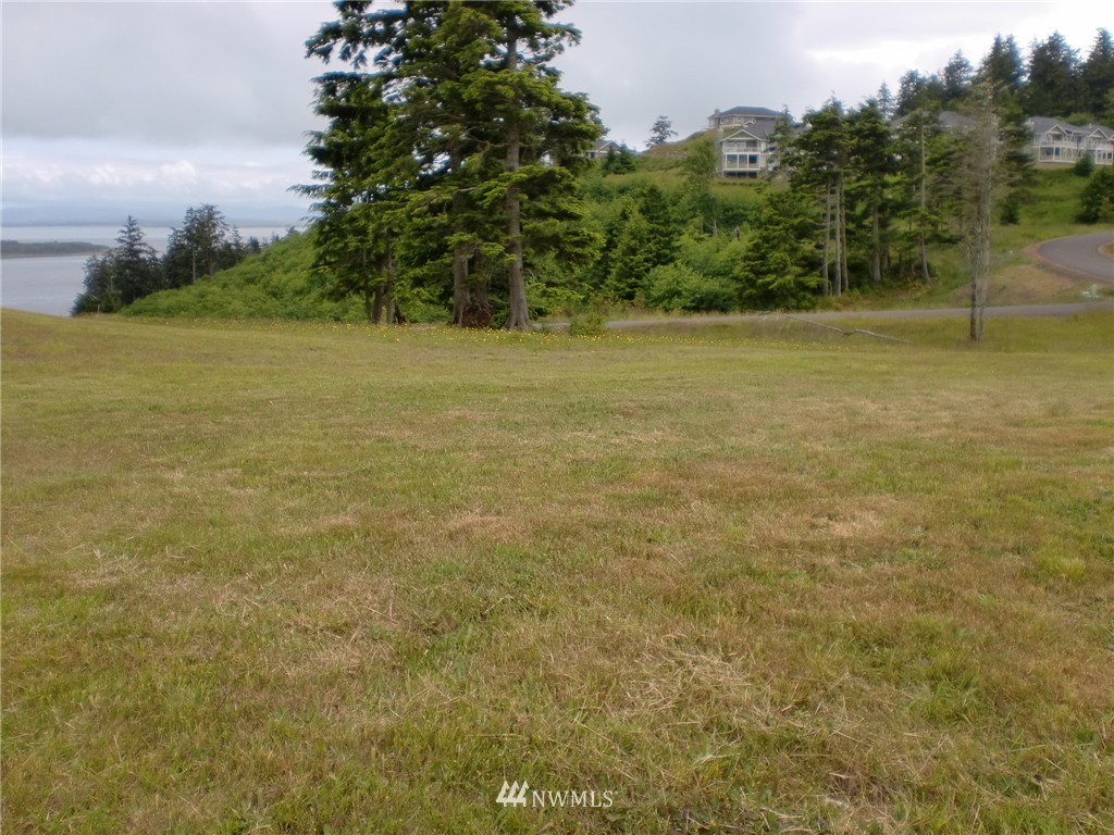 16 Lighthouse Keepers Road Ilwaco, WA 98624 - Photo 6 of 11 Gallery Image 6