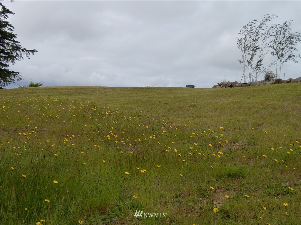 16 Lighthouse Keepers Road Ilwaco, WA 98624 - Photo 8 of 11 Gallery Image 8