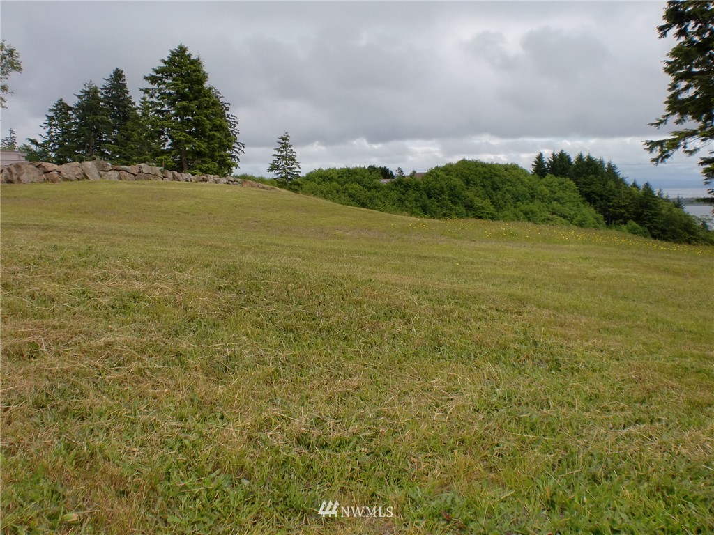 16 Lighthouse Keepers Road Ilwaco, WA 98624 - Photo 9 of 11 Gallery Image 9