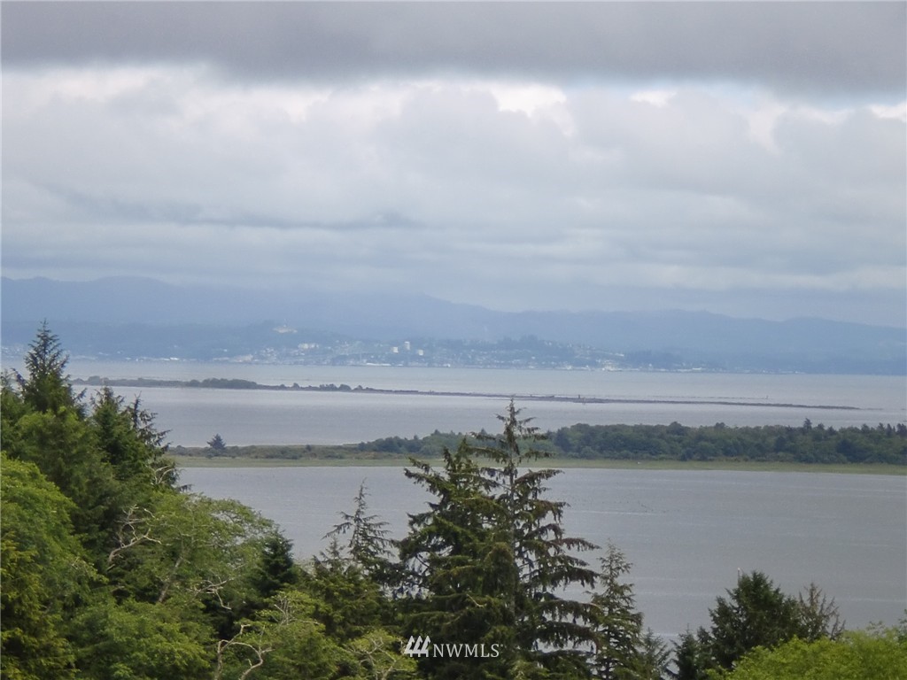 16 Lighthouse Keepers Road Ilwaco, WA 98624 - Photo 10 of 11 Gallery Image 10