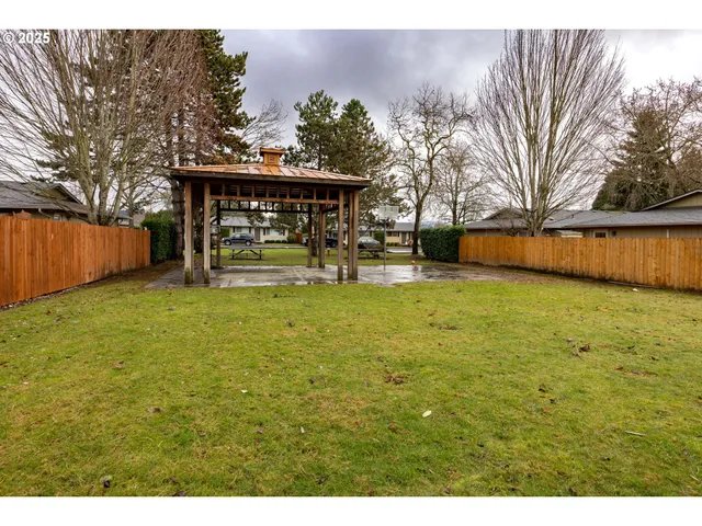 $229,900 | 3600 A Street, Unit 6, Washougal, WA 98671