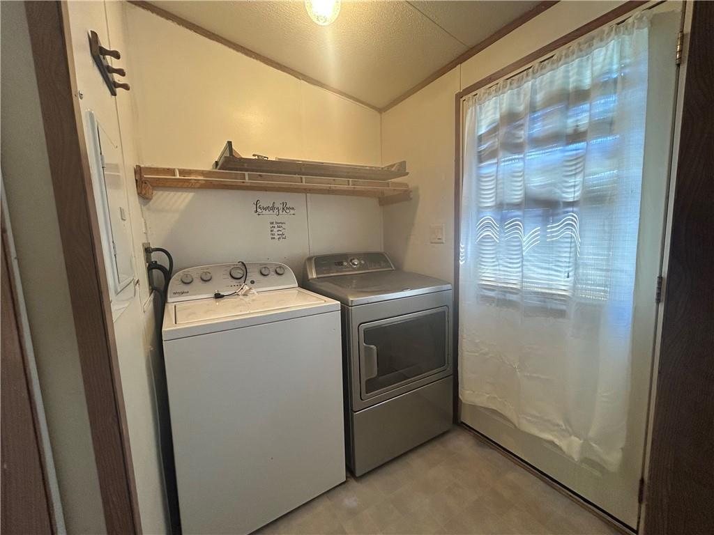 5 Spruce Lane Indiana, PA 15701 - Photo 10 of 11