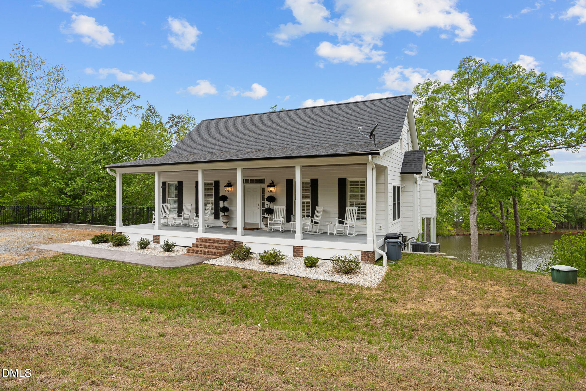 312 Victor Williford Road Roxboro, NC 27574 - Photo 4 of 76 3-web-or-mls-03-IMG_9164