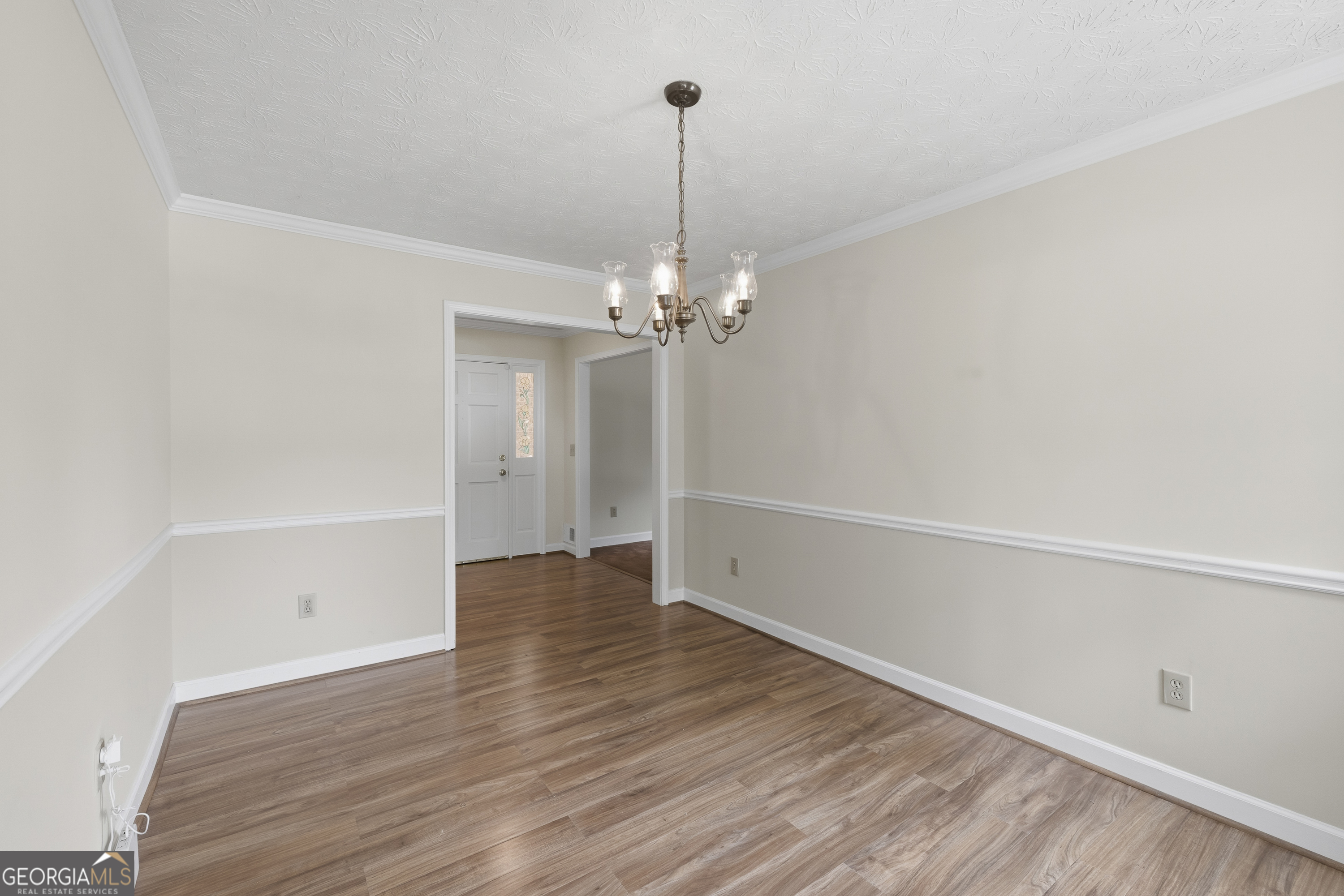 3190 Hampton Ridge Way Snellville, GA 30078 - Photo 16 of 60