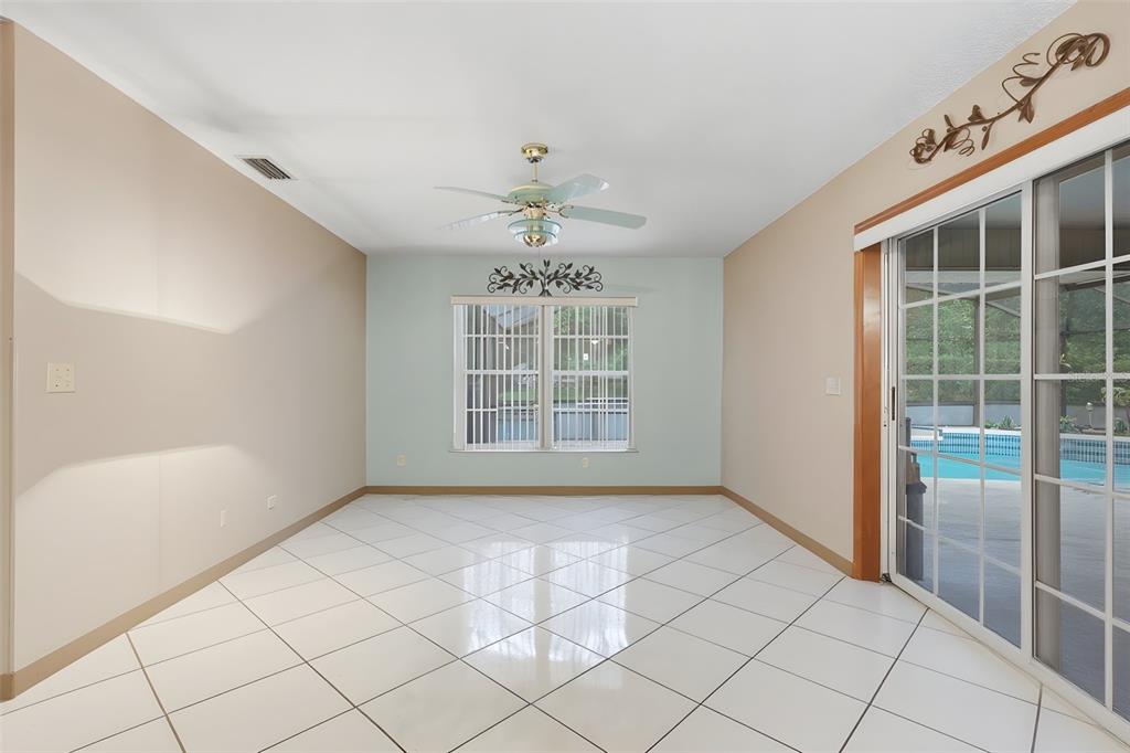2307 Fitzpatrick Terrace Deltona, FL 32725 - Photo 17 of 52
