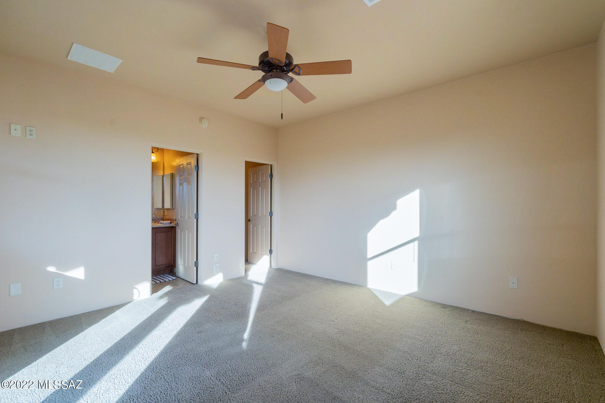 175 East Castlefield Circle Tucson, AZ 85704 - Photo 37 of 48