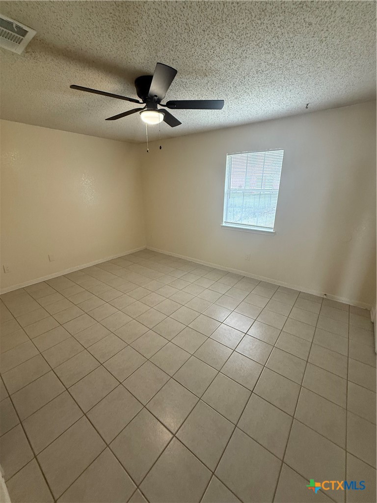 503 Angus Circle Killeen, TX 76542 - Photo 9 of 13