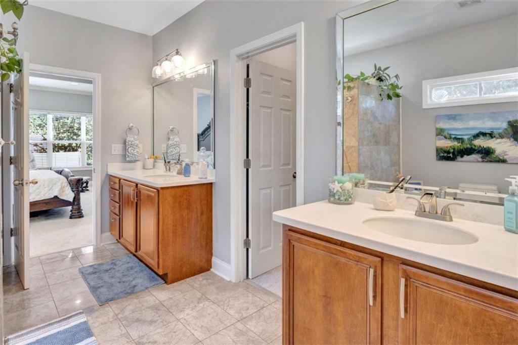 45 Walnut Lane Covington, GA 30014 - Photo 36 of 83