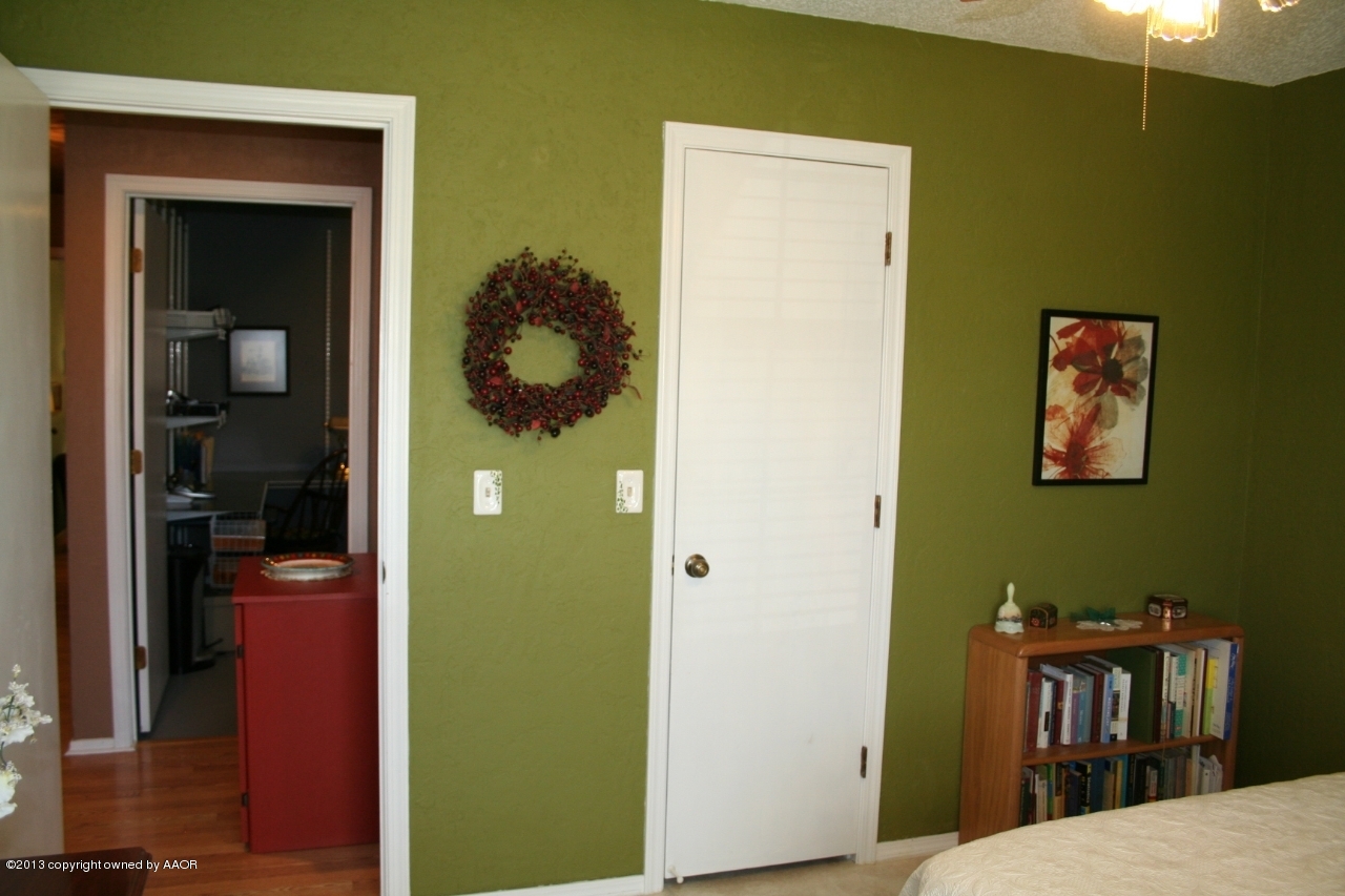 6401 Drexel Road Amarillo, TX 79109 - Photo 11 of 54 BED 3 (2)