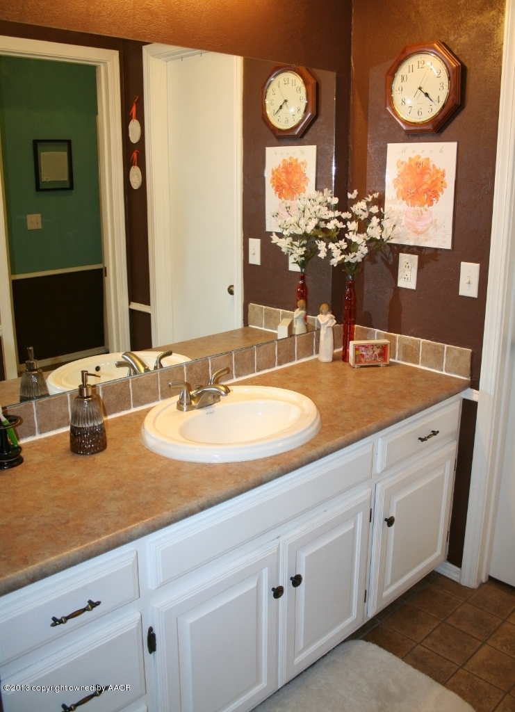 6401 Drexel Road Amarillo, TX 79109 - Photo 32 of 54 M SUITE HERS