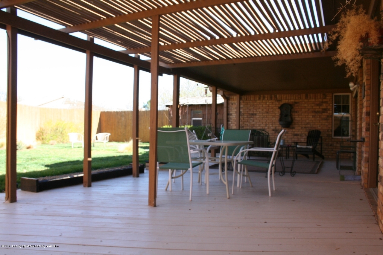 6401 Drexel Road Amarillo, TX 79109 - Photo 44 of 54 PORCH (4)