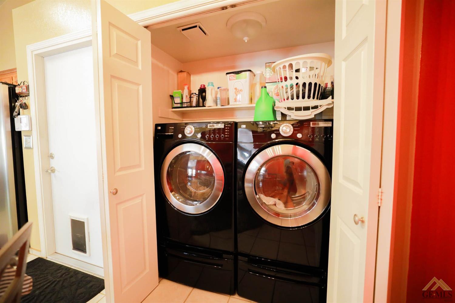 5515 Shadow Stone Street Bakersfield, CA 93313 - Photo 12 of 30