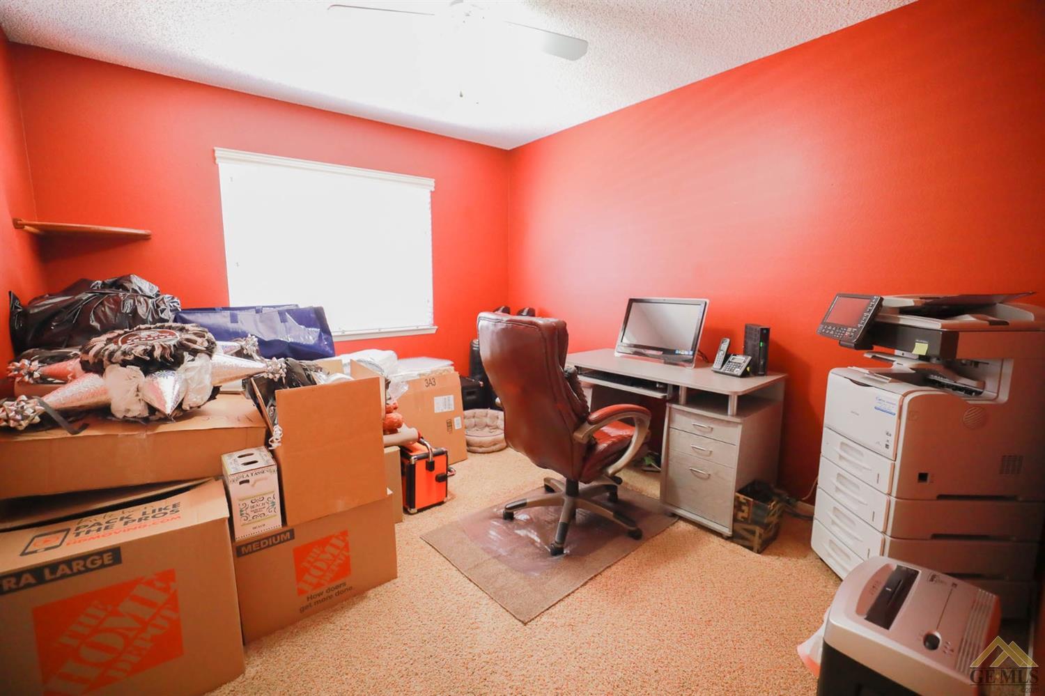 5515 Shadow Stone Street Bakersfield, CA 93313 - Photo 14 of 30