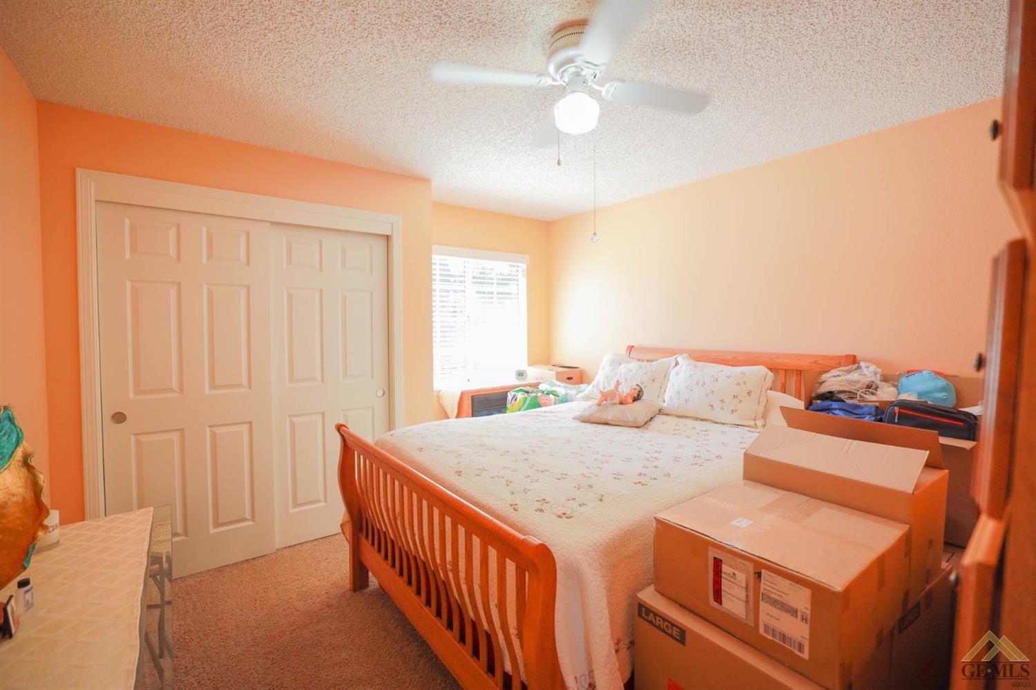 5515 Shadow Stone Street Bakersfield, CA 93313 - Photo 16 of 30