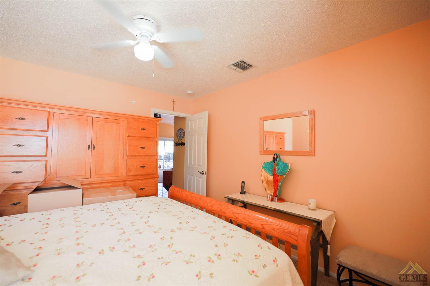 5515 Shadow Stone Street Bakersfield, CA 93313 - Photo 17 of 30