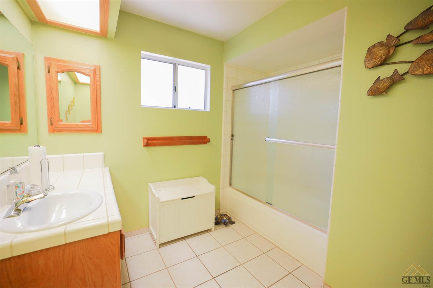 5515 Shadow Stone Street Bakersfield, CA 93313 - Photo 18 of 30