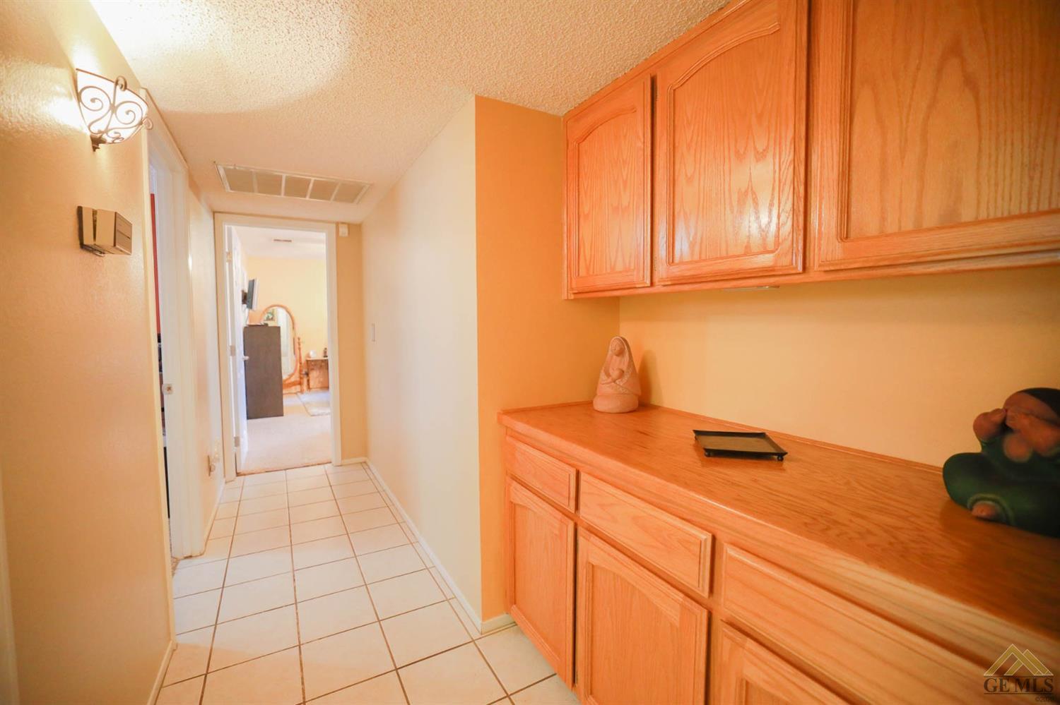 5515 Shadow Stone Street Bakersfield, CA 93313 - Photo 19 of 30