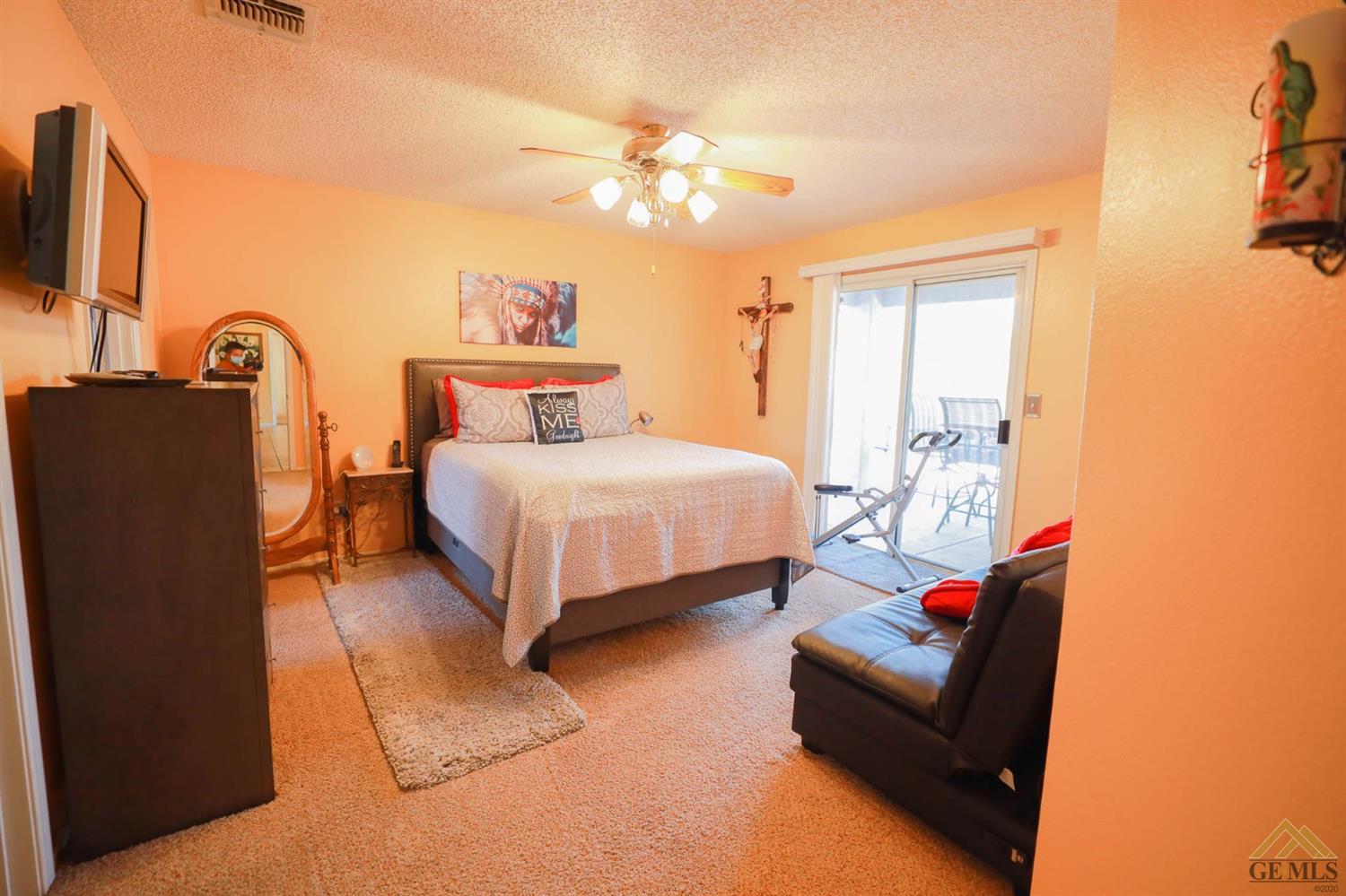 5515 Shadow Stone Street Bakersfield, CA 93313 - Photo 20 of 30