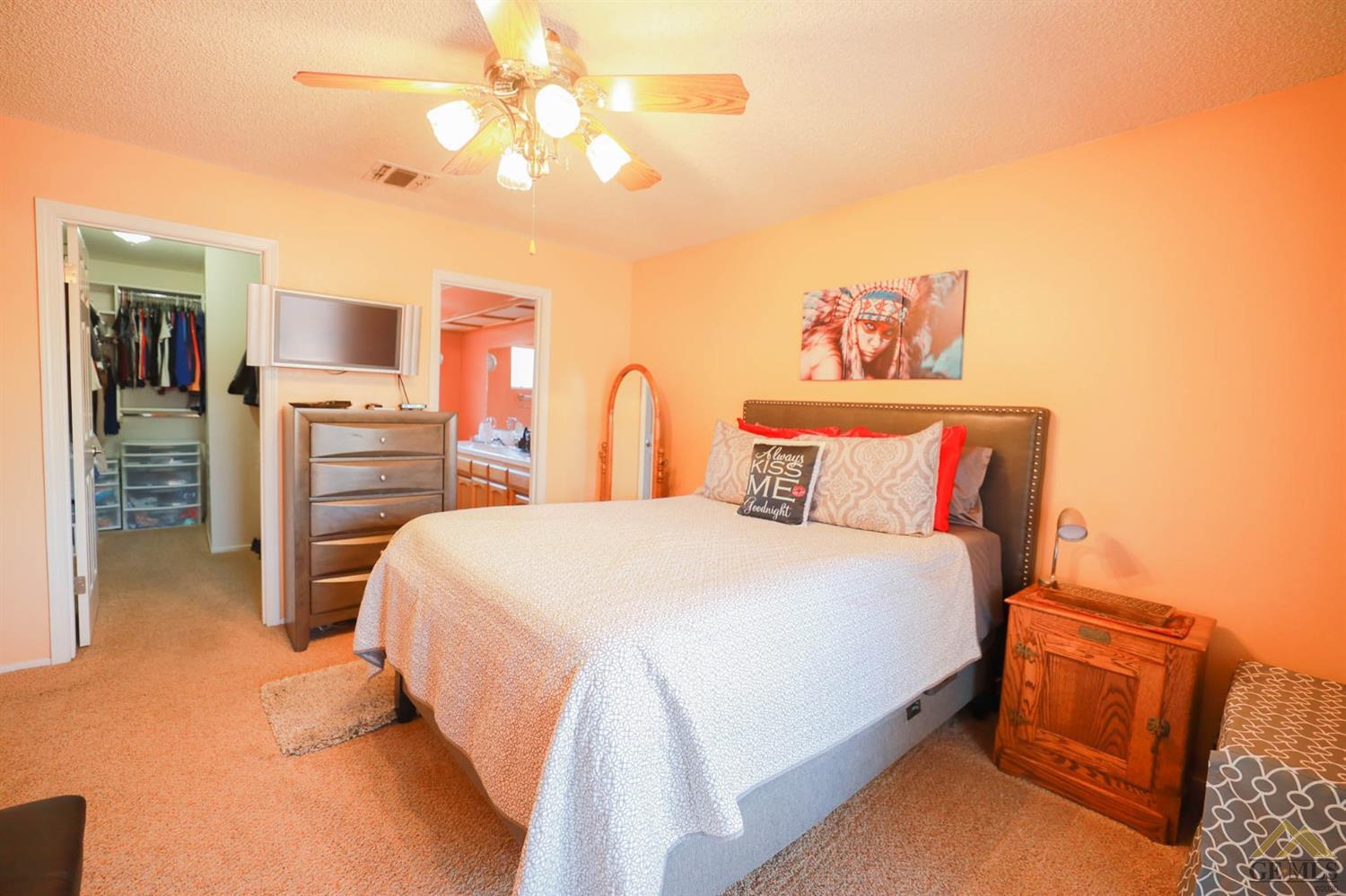 5515 Shadow Stone Street Bakersfield, CA 93313 - Photo 21 of 30