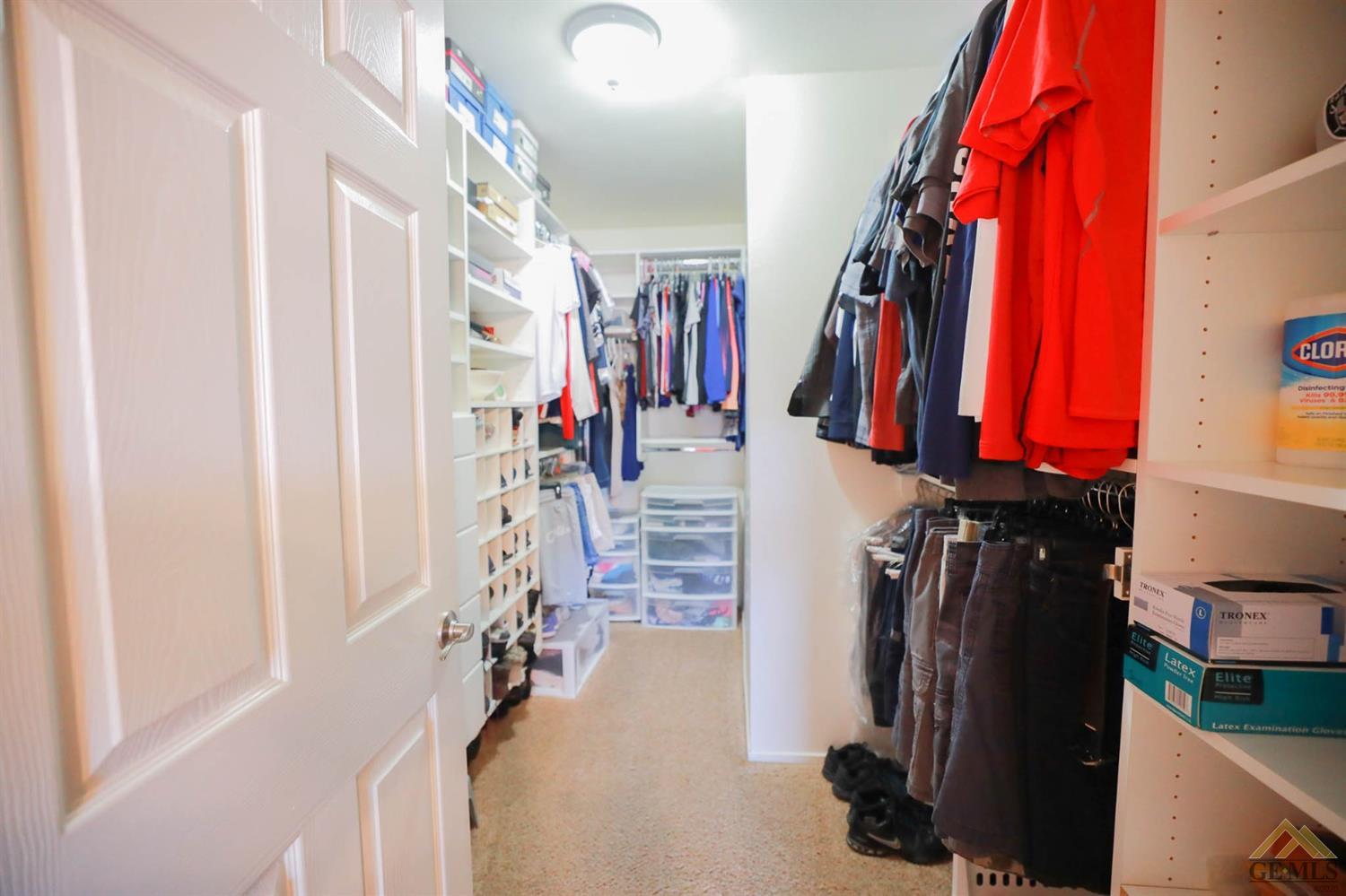 5515 Shadow Stone Street Bakersfield, CA 93313 - Photo 22 of 30