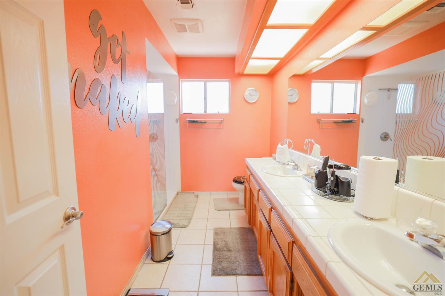 5515 Shadow Stone Street Bakersfield, CA 93313 - Photo 23 of 30